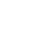 linkedin logo